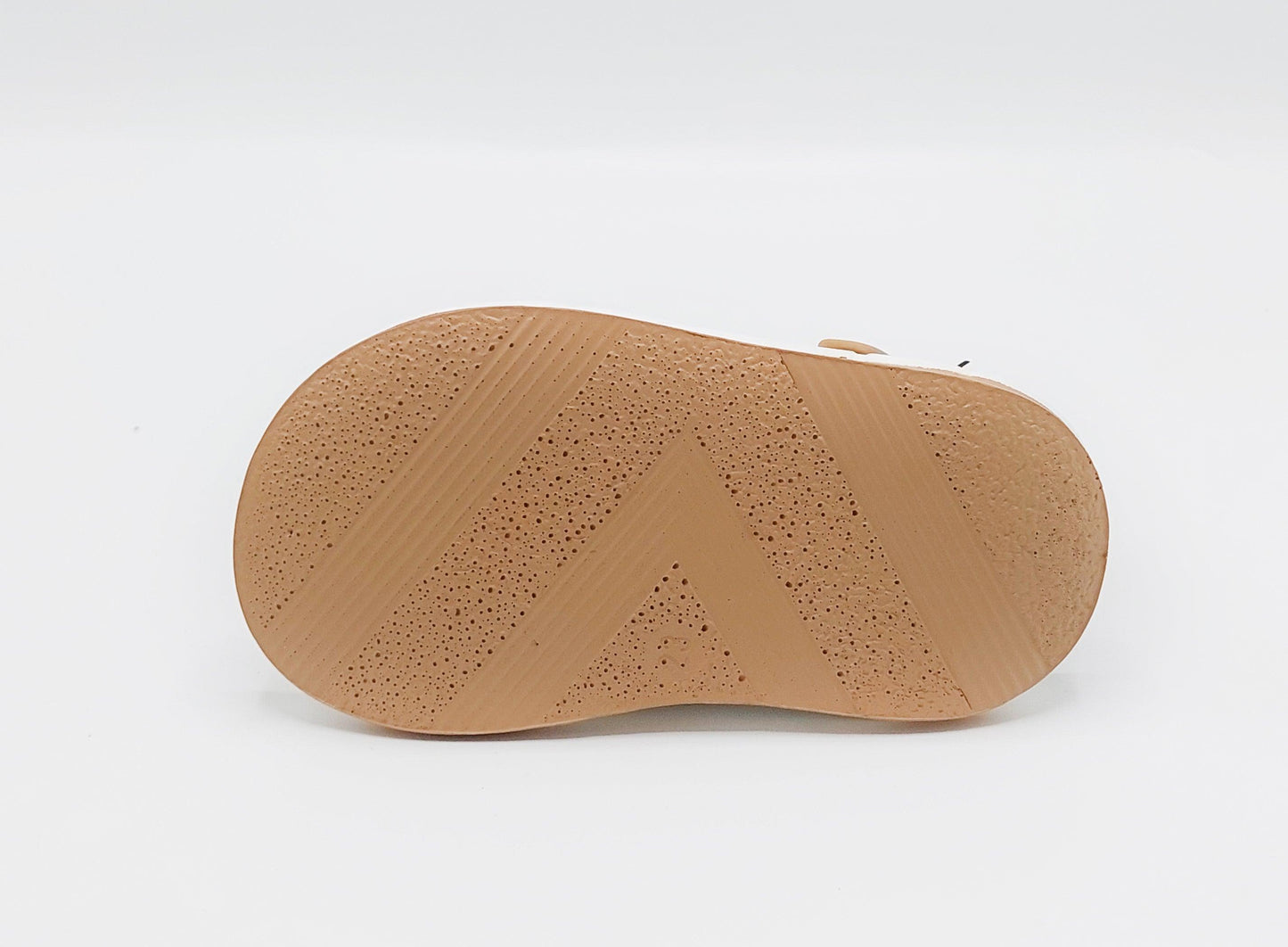 Soft Sole Trendy Look Sandals for Kids - D1