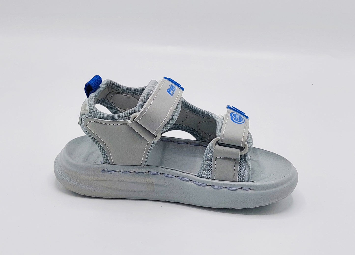 Soft Sole Trendy Look Sandals for Kids - SB103