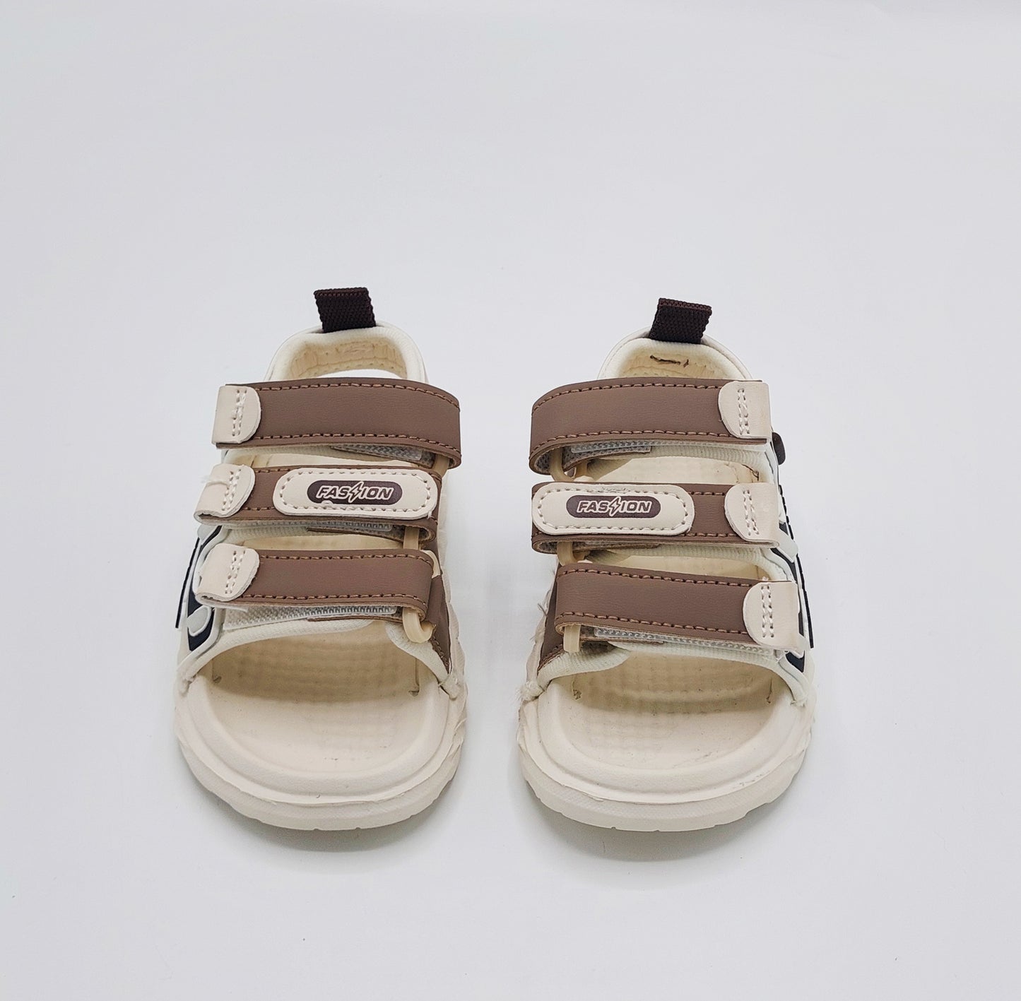 Soft Sole New Look Sandals for Kids - 510