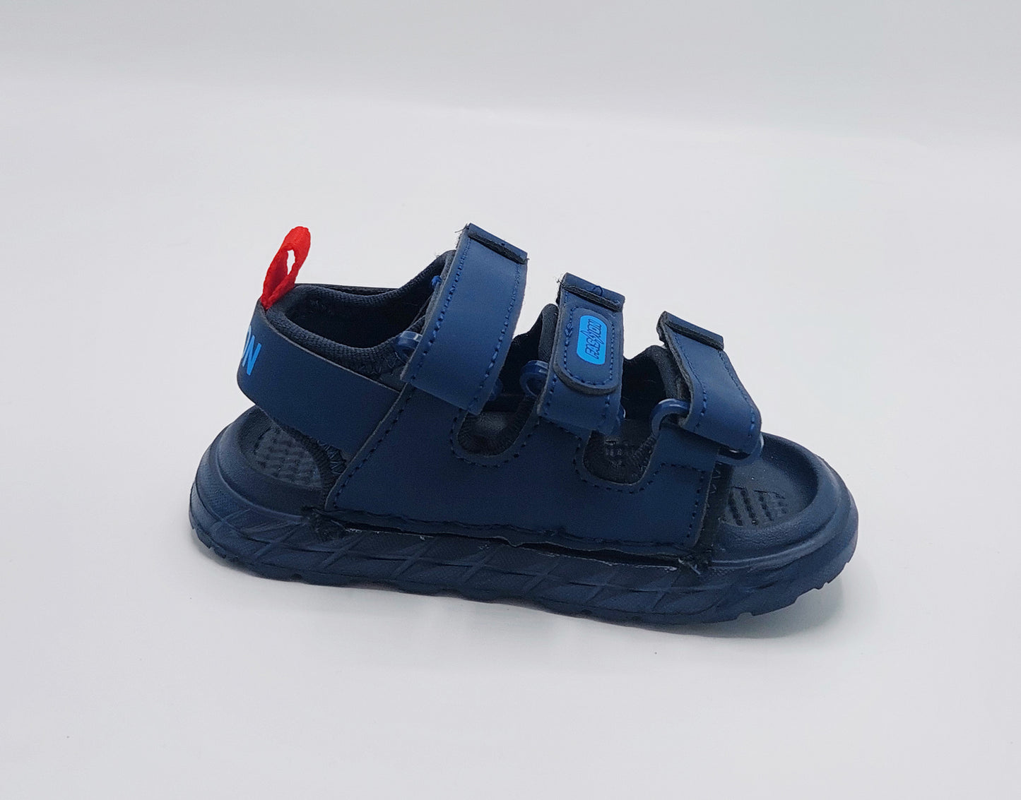 Soft Sole New Look Sandals for Kids - 510