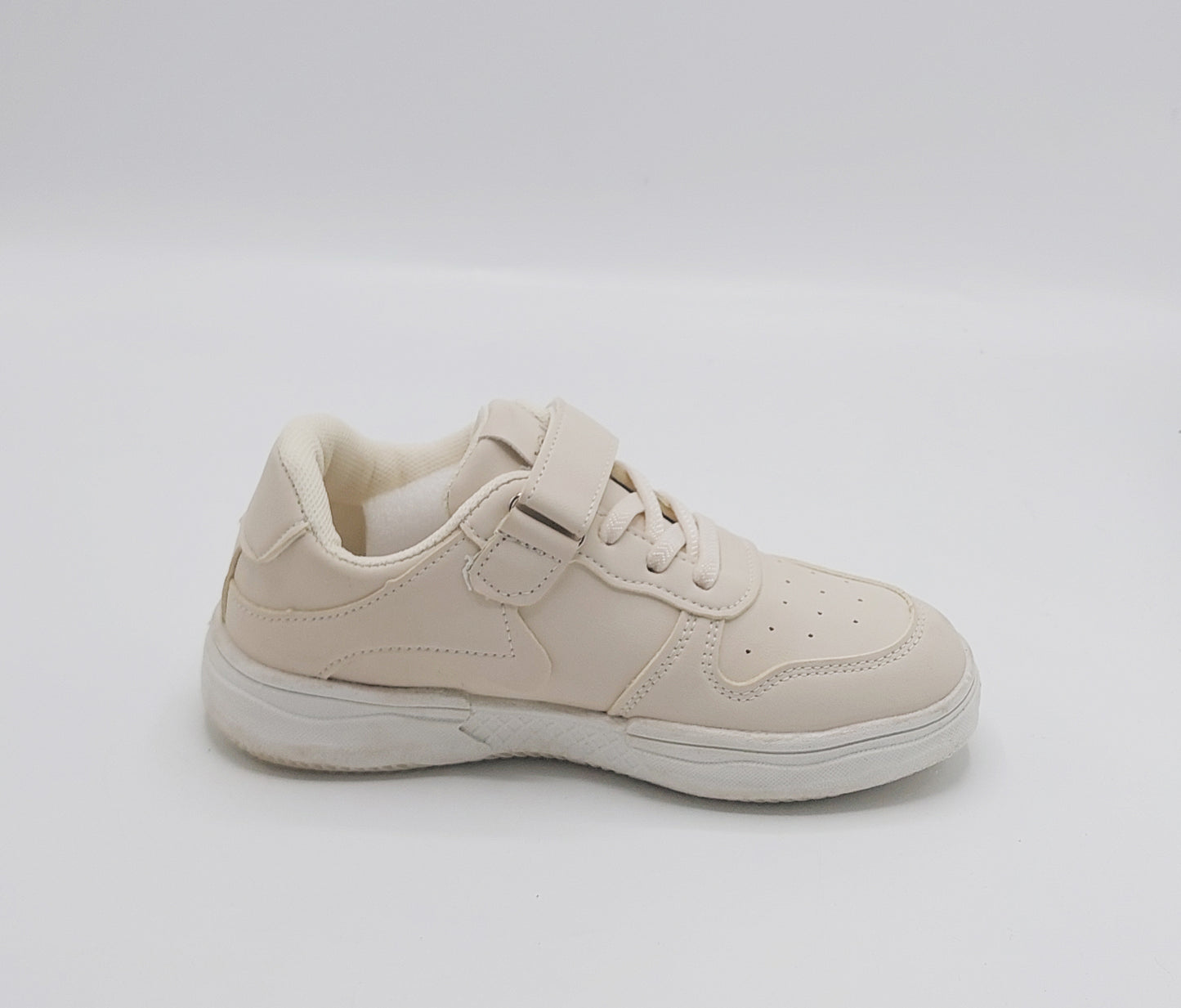 Premium Quality Soft Sole Sneakers for Kids - S001