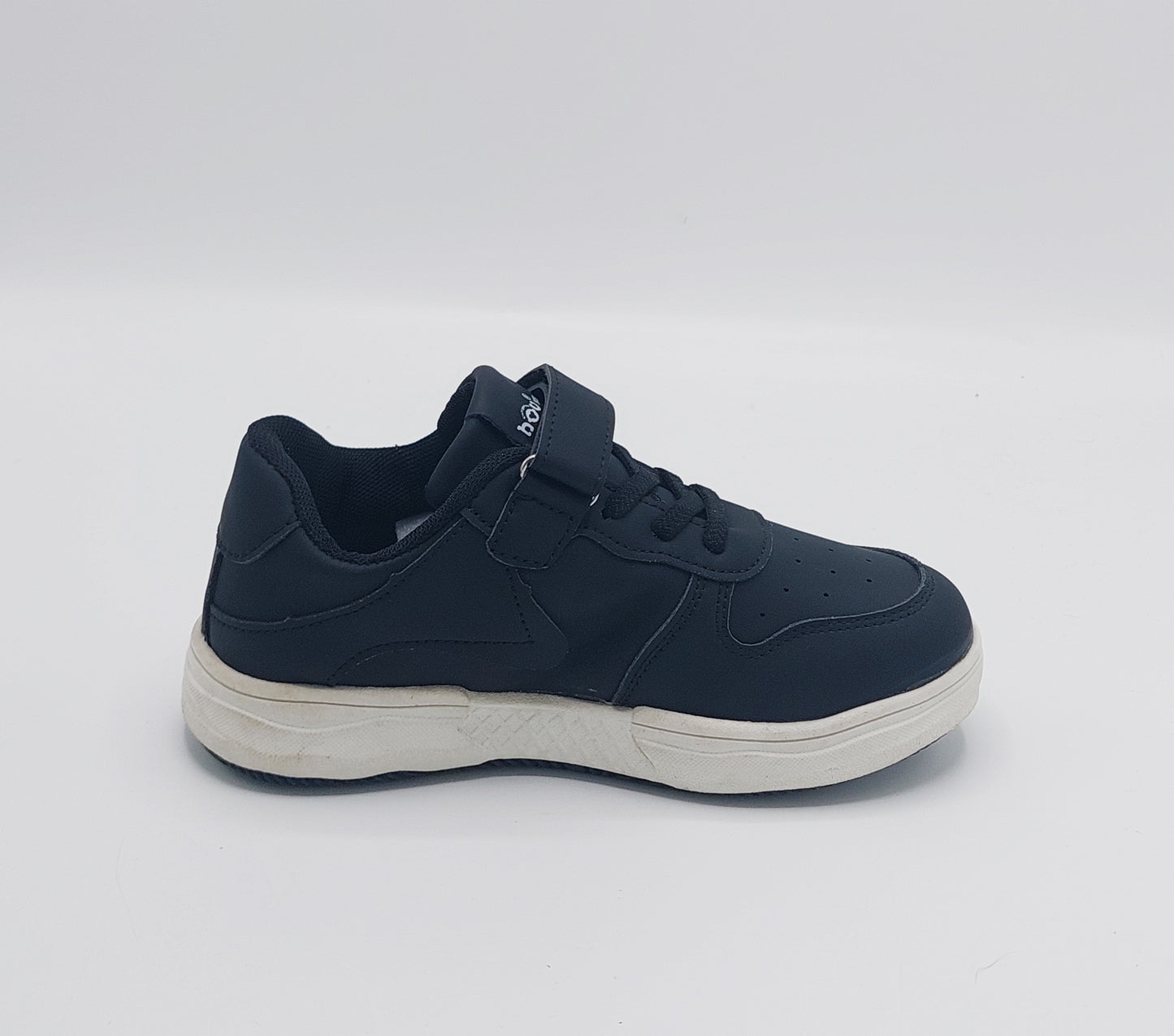 Premium Quality Soft Sole Sneakers for Kids - S001