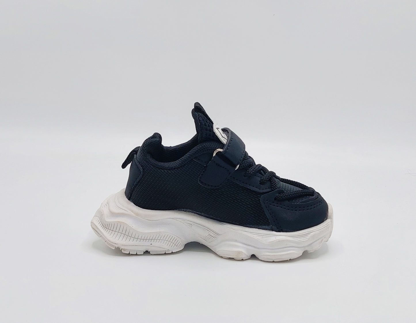 Premium Quality Soft Sole Trendy Look Sneakers for Kids - PF259