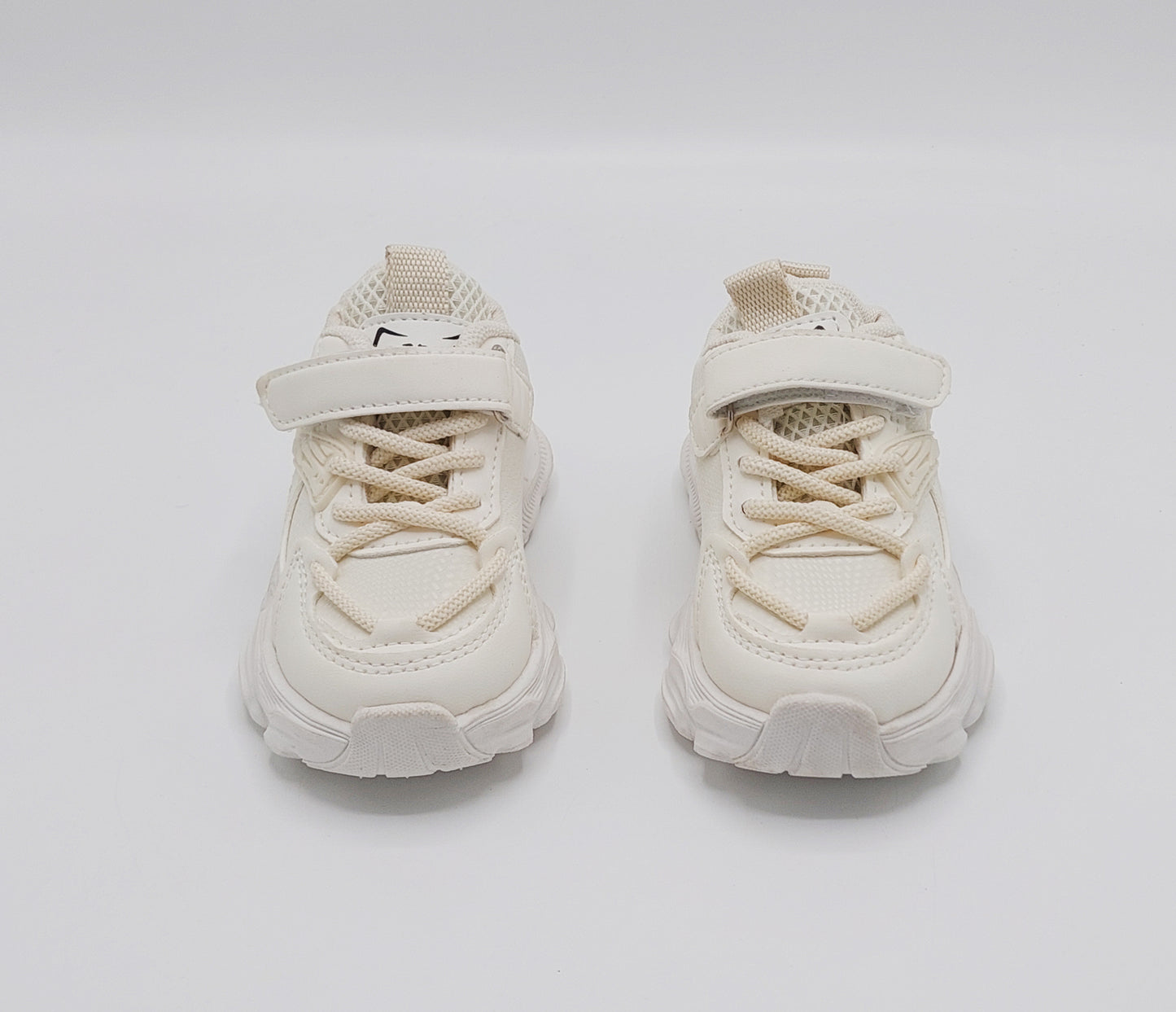 Premium Quality Soft Sole Trendy Look Sneakers for Kids - PF259