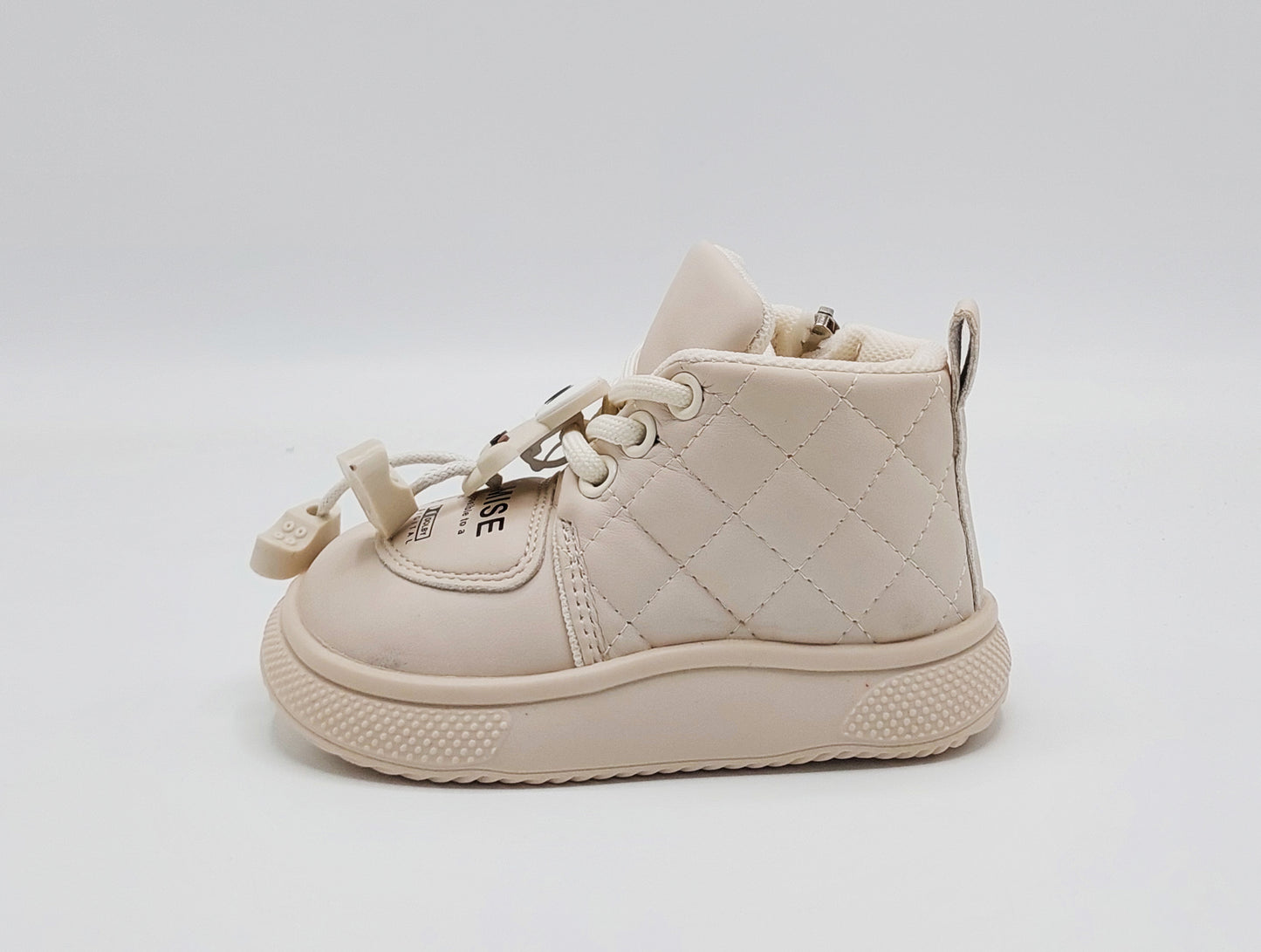 Cute Design Soft Sole Shoes for Kids - SG695