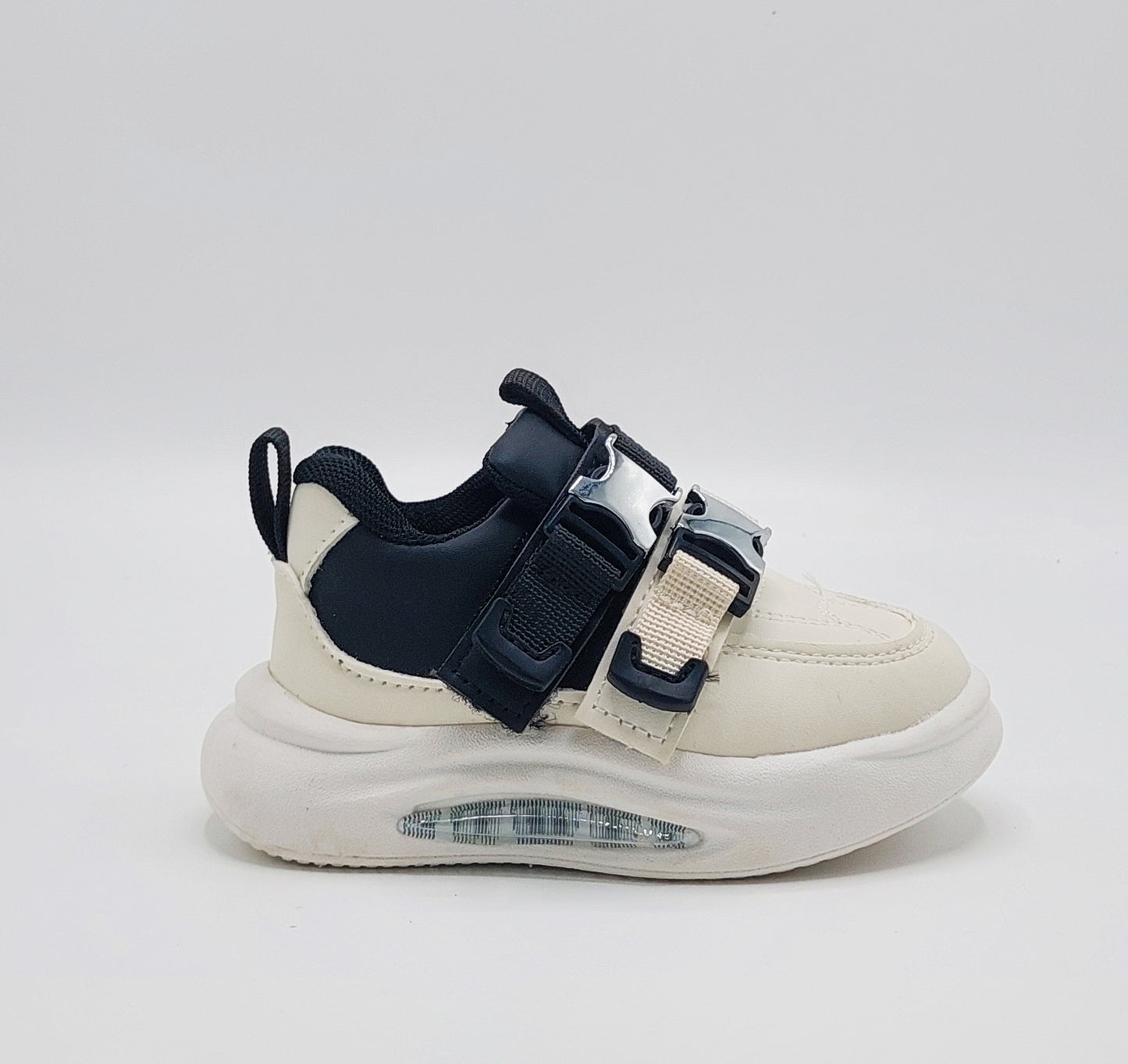 Premium Quality Trendy Look Sneakers for Kids - THA2025