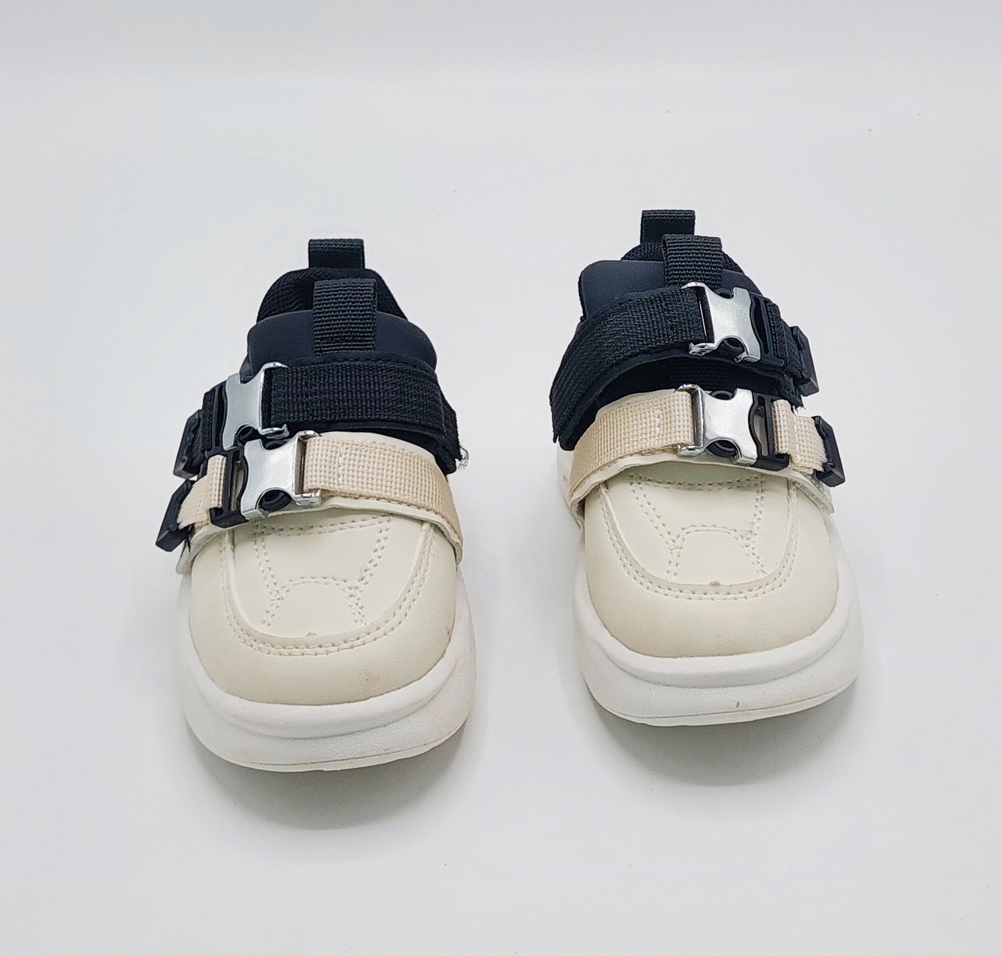 Premium Quality Trendy Look Sneakers for Kids - THA2025
