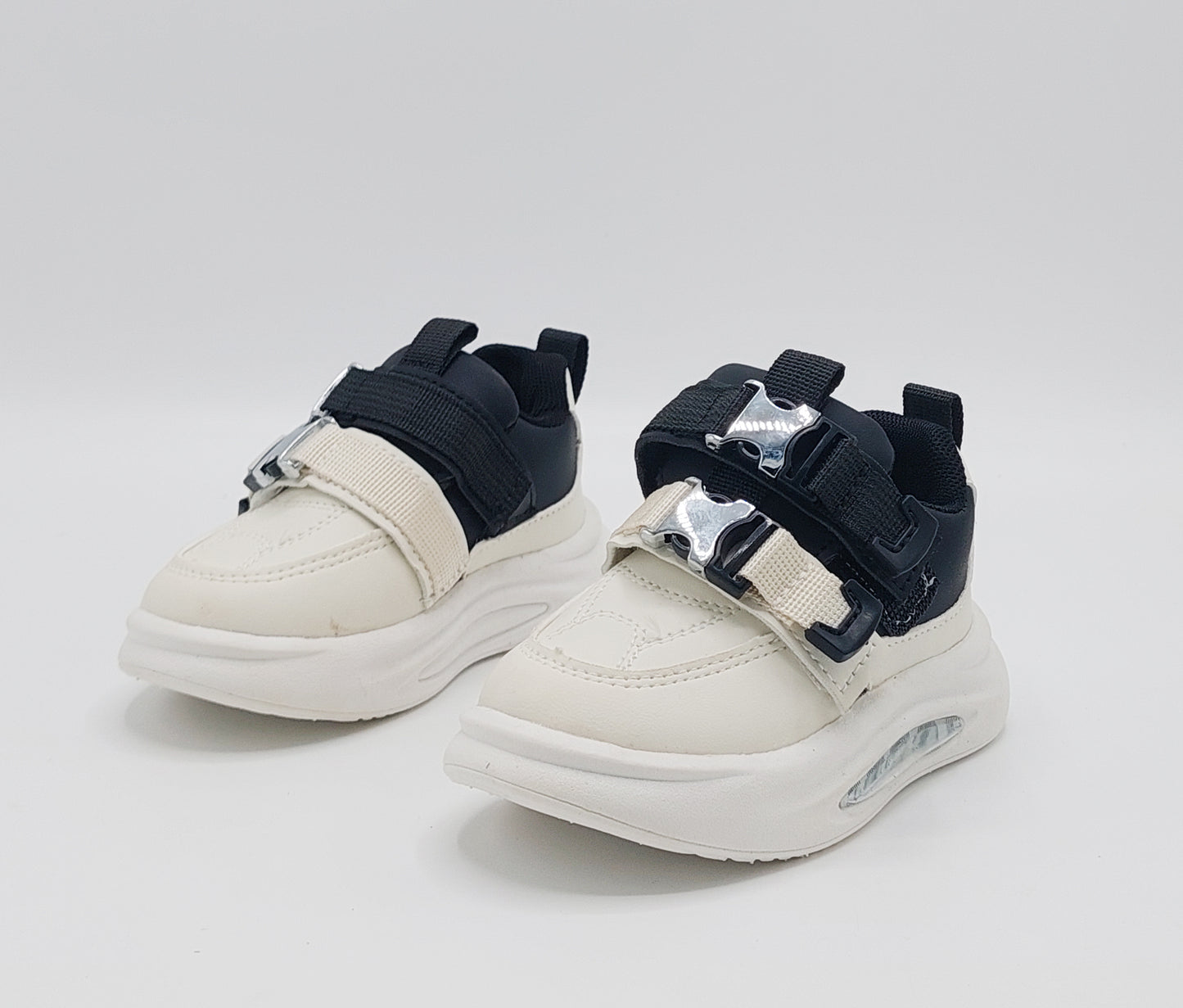 Premium Quality Trendy Look Sneakers for Kids - THA2025