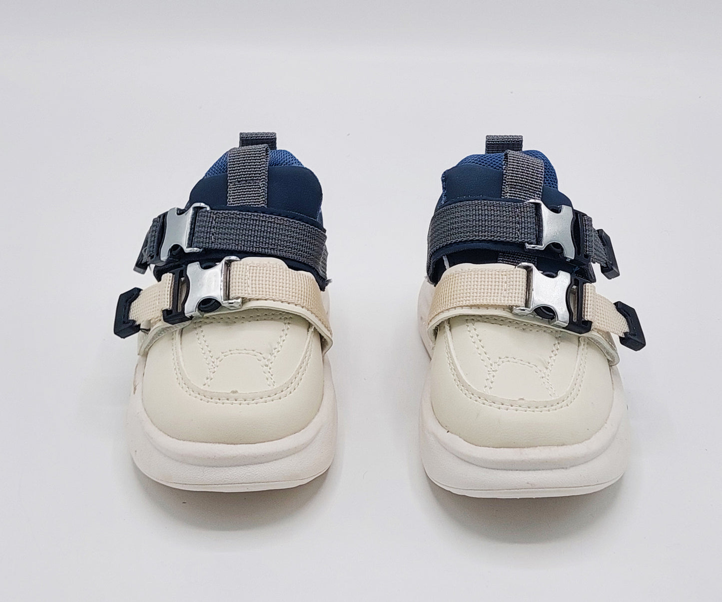 Premium Quality Trendy Look Sneakers for Kids - THA2025