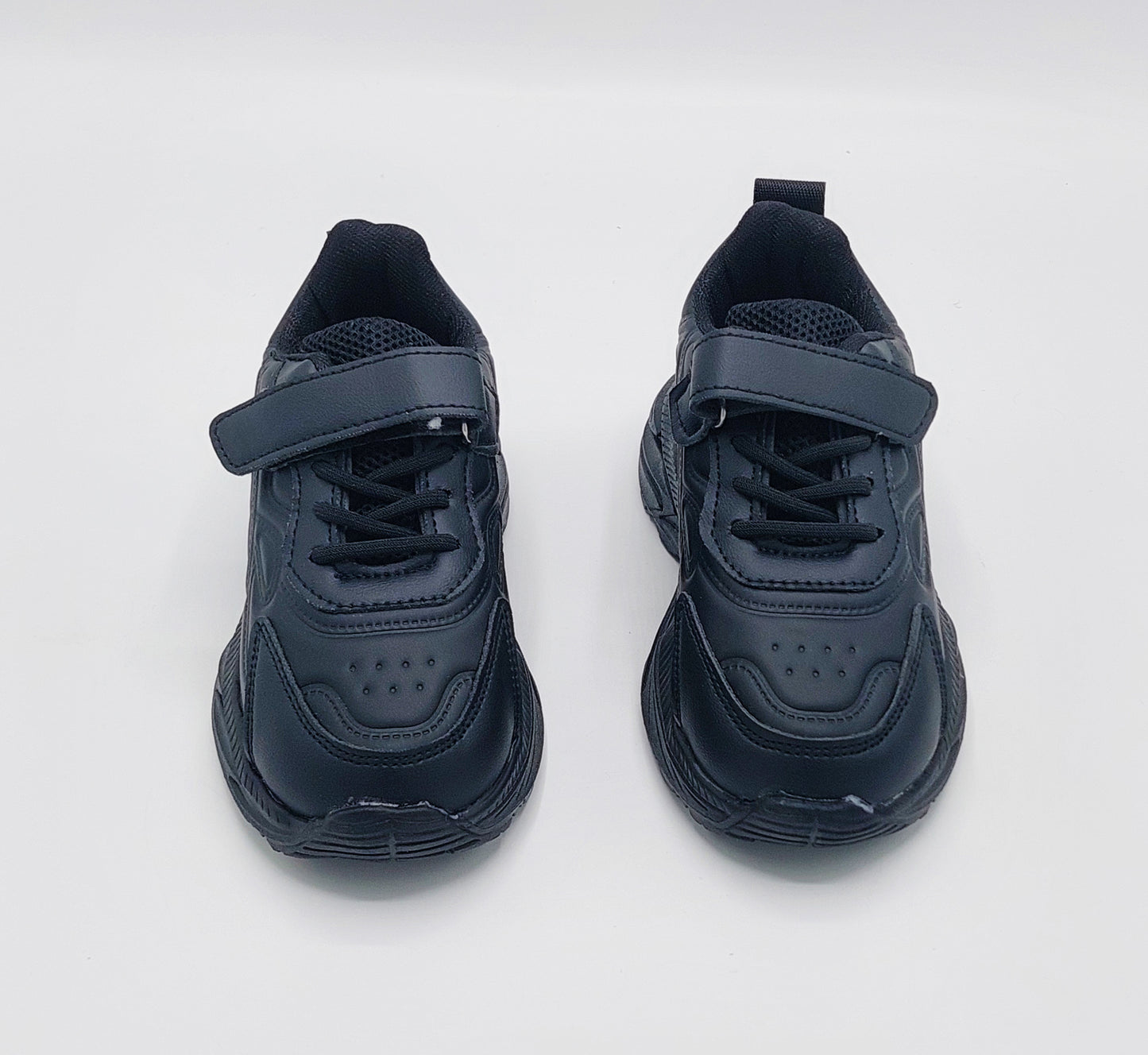 Premium Quality Soft Sole Sneakers for Kids - SY101