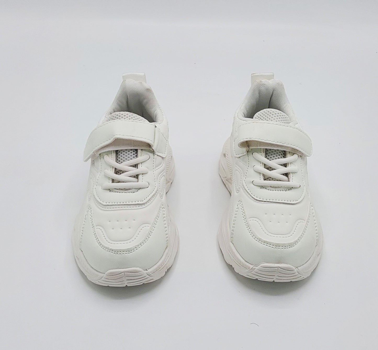 Premium Quality Soft Sole Sneakers for Kids - SY101