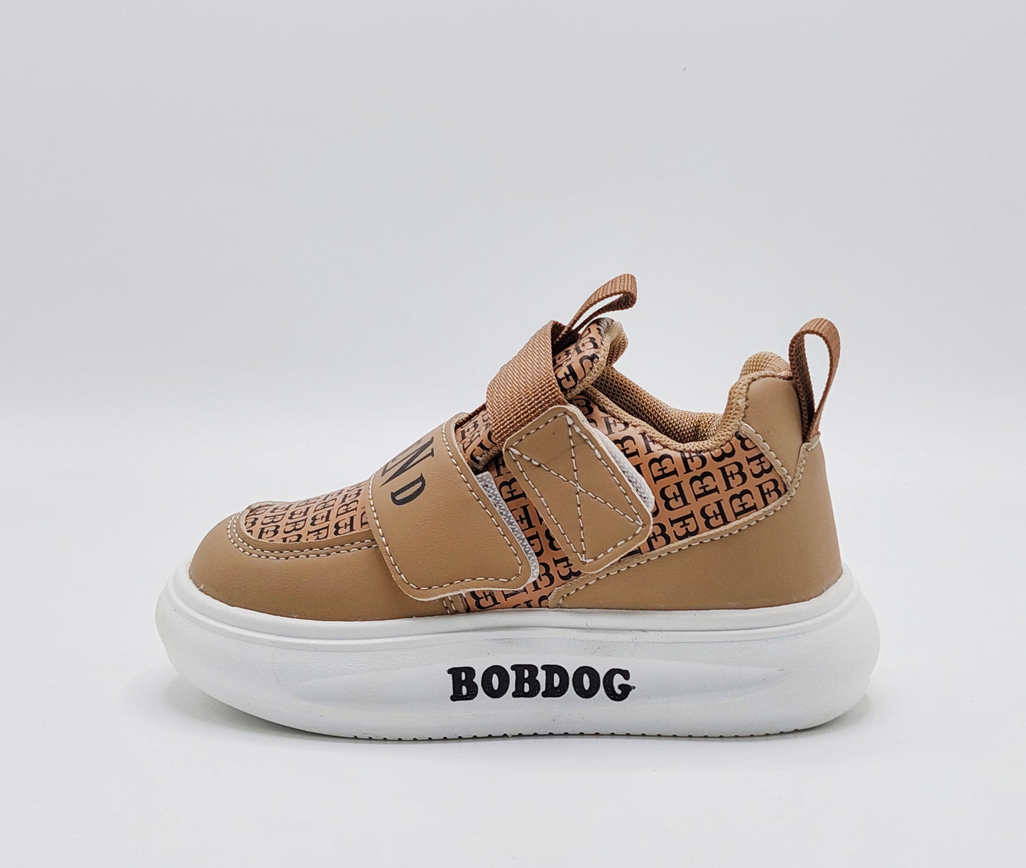 Premium Quality New Trendy Look Sneakers for Kids - BO1