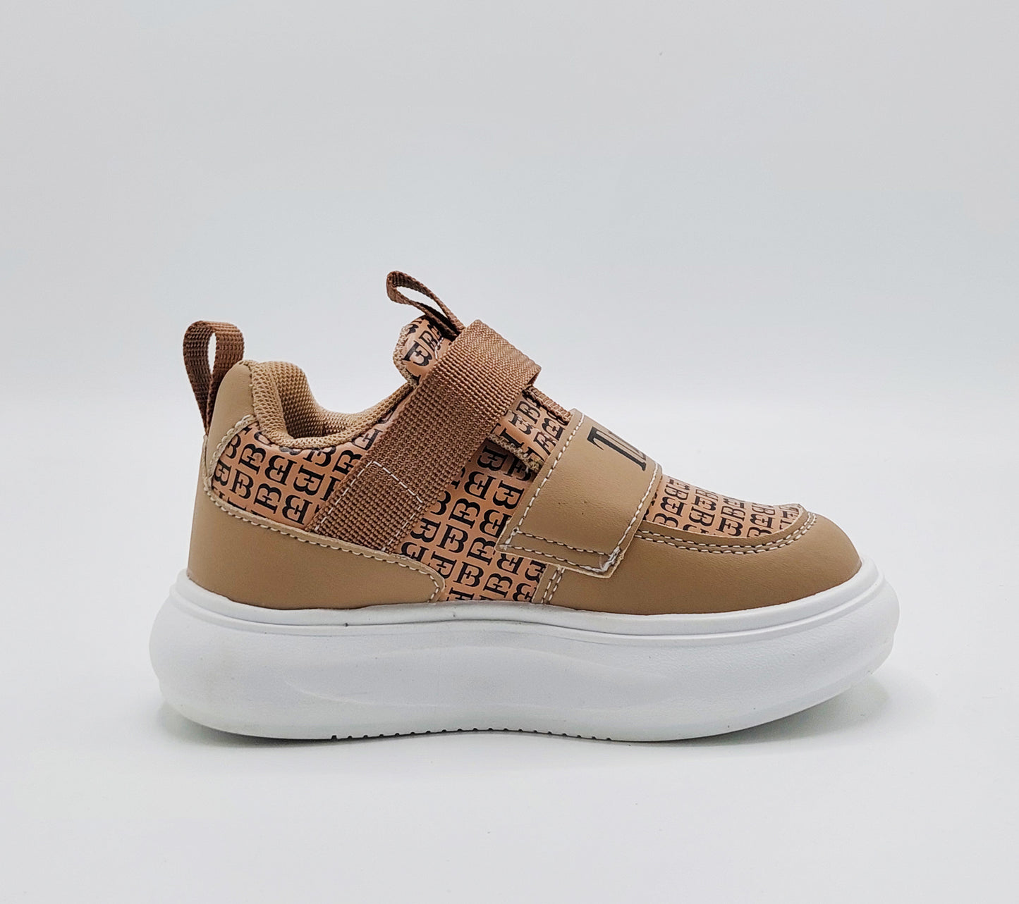 Premium Quality New Trendy Look Sneakers for Kids - BO1
