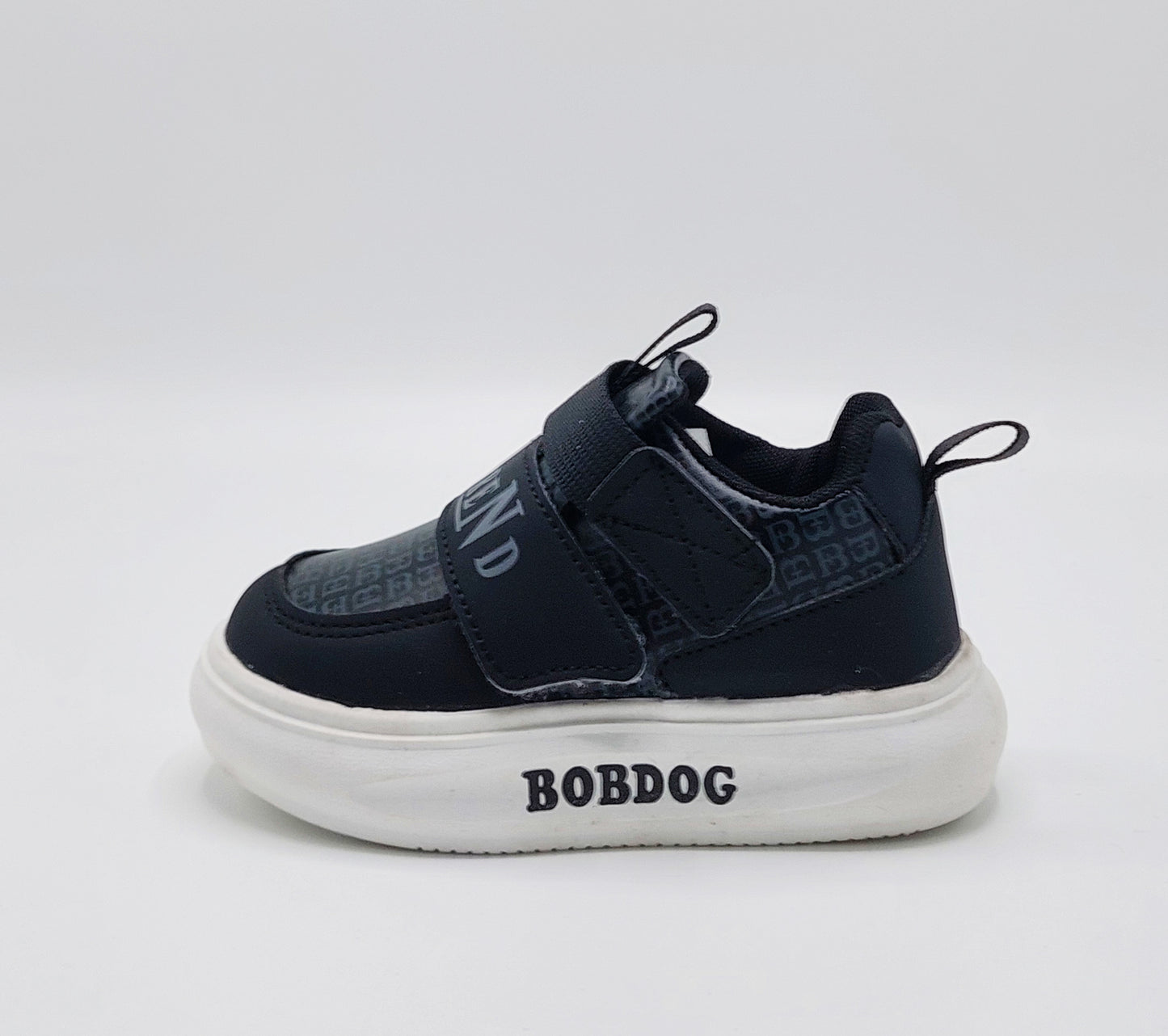 Premium Quality New Trendy Look Sneakers for Kids - BO1