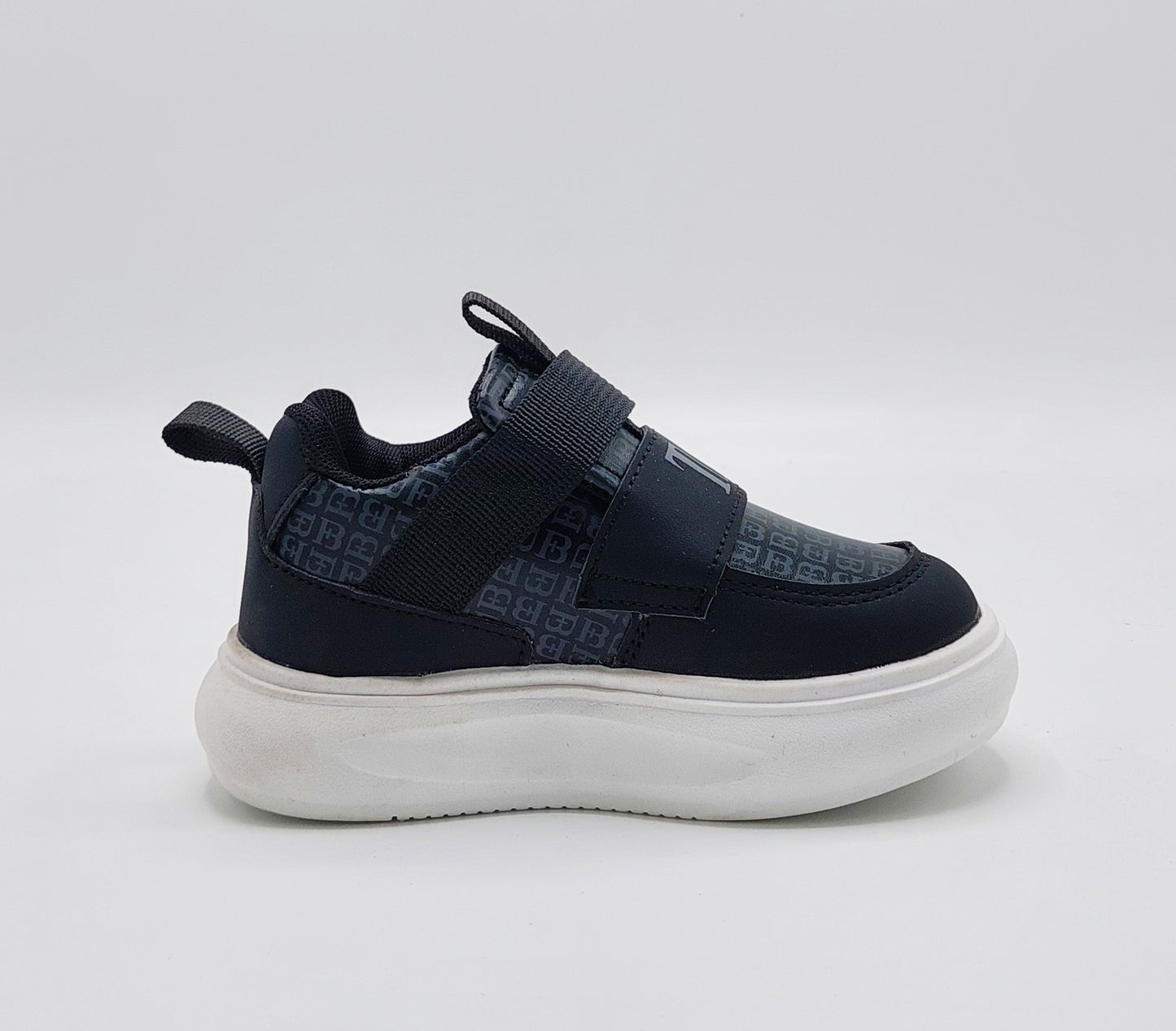 Premium Quality New Trendy Look Sneakers for Kids - BO1