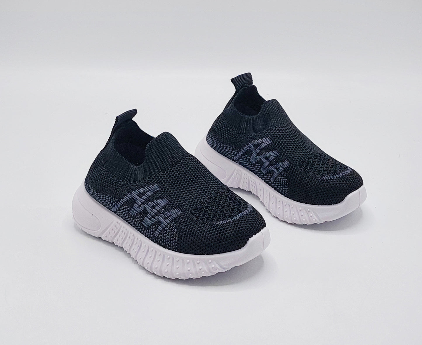 Easy to Wear Mesh Sketcher for Kids Girls and Boys - H6