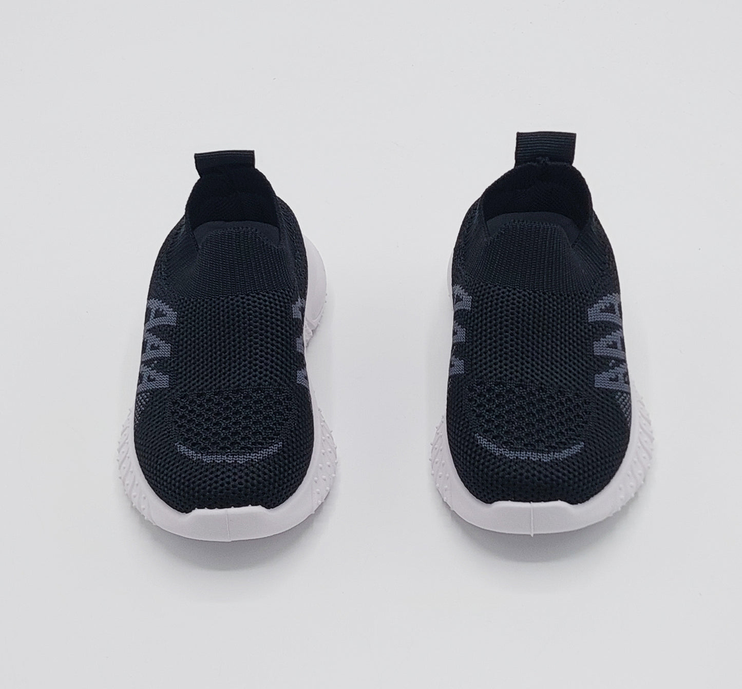 Easy to Wear Mesh Sketcher for Kids Girls and Boys - H6