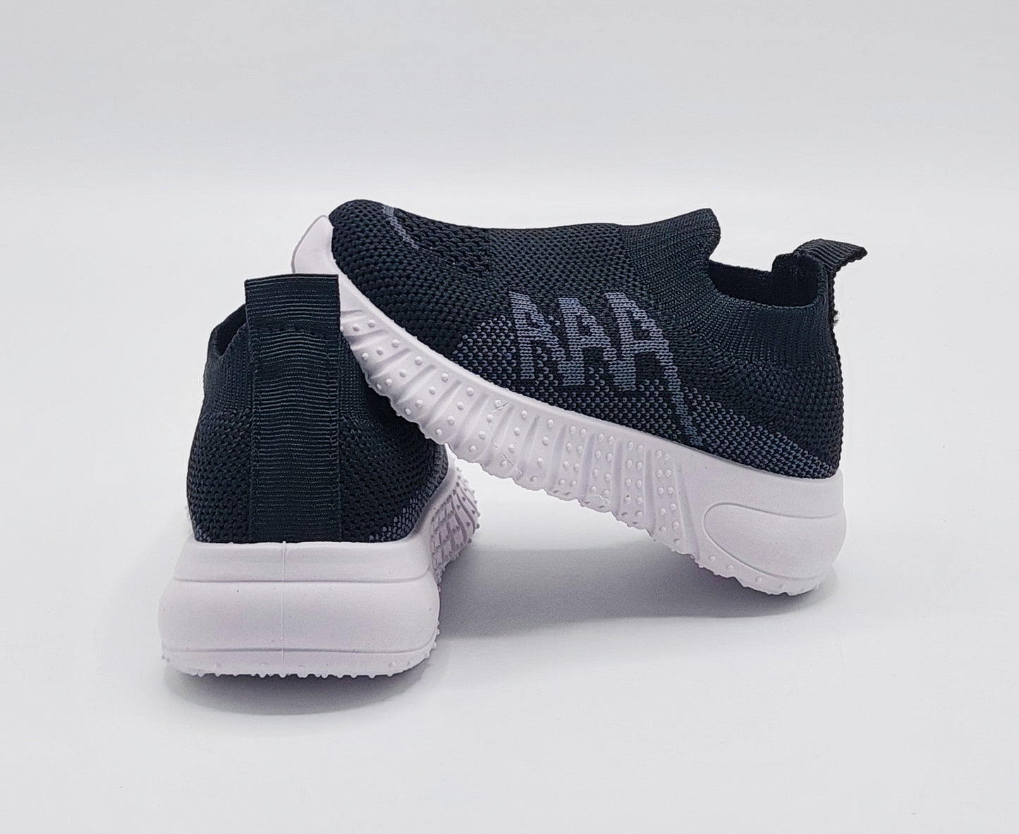 Easy to Wear Mesh Sketcher for Kids Girls and Boys - H6