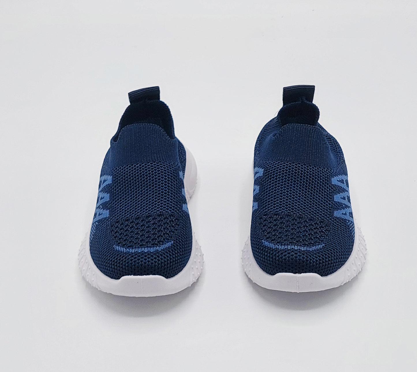 Easy to Wear Mesh Sketcher for Kids Girls and Boys - H6