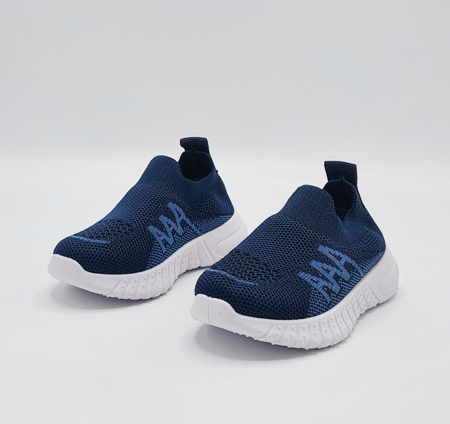 Easy to Wear Mesh Sketcher for Kids Girls and Boys - H6