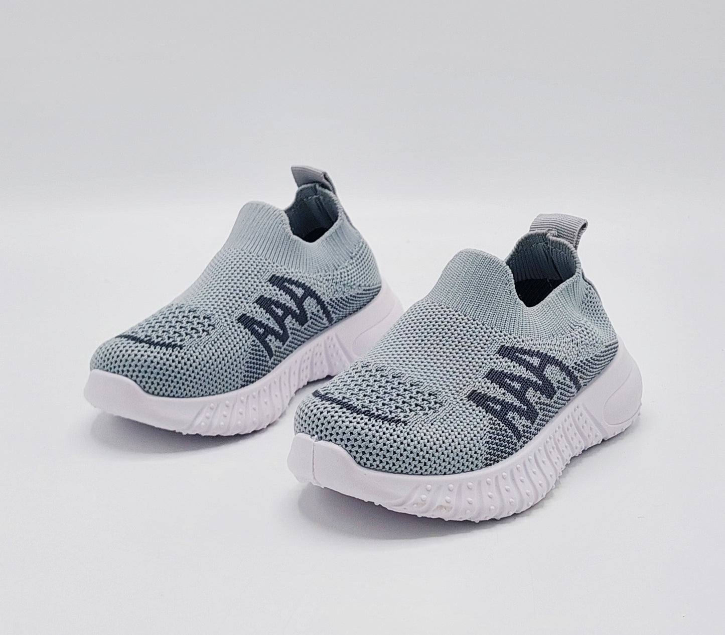 Easy to Wear Mesh Sketcher for Kids Girls and Boys - H6