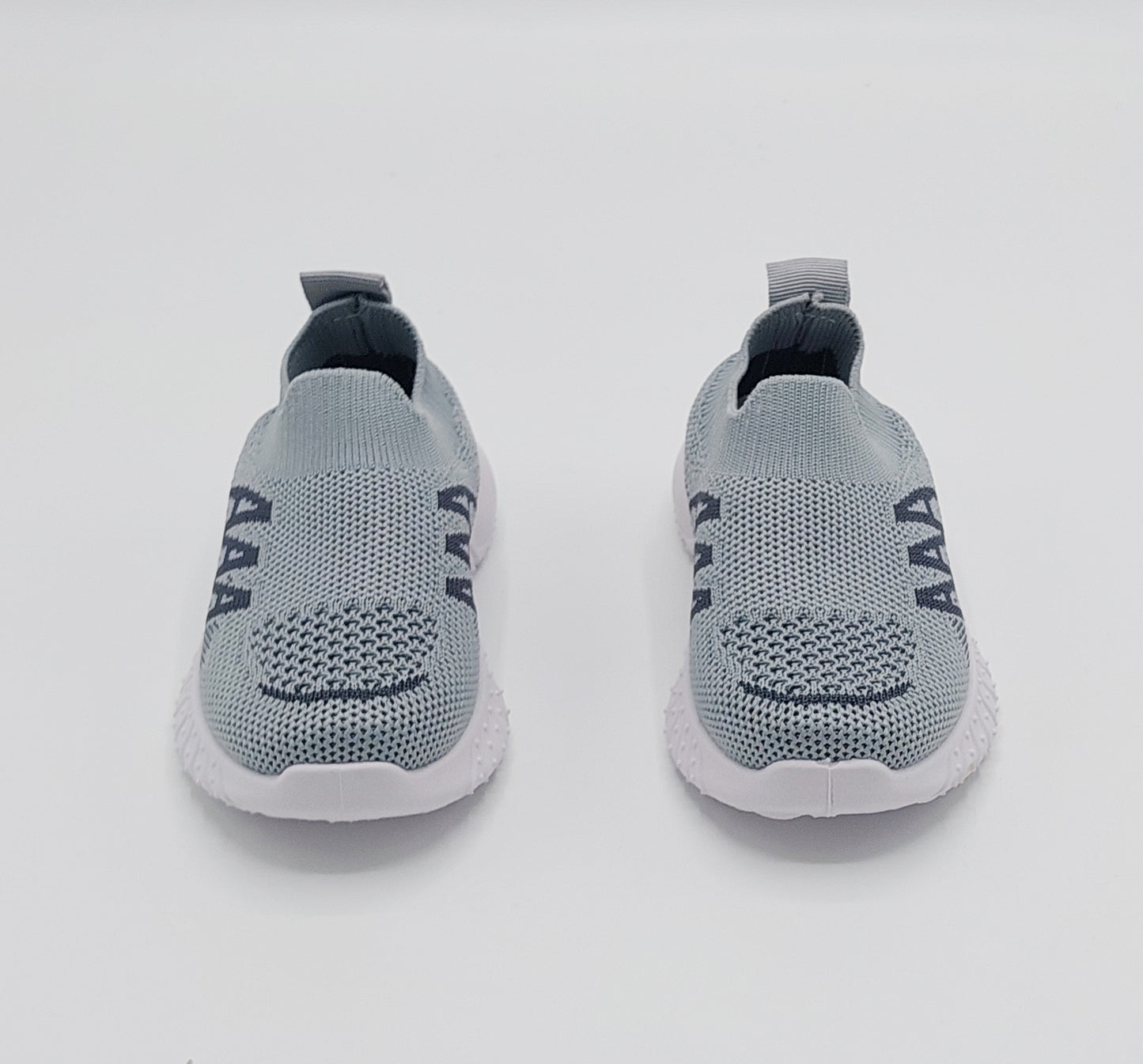 Easy to Wear Mesh Sketcher for Kids Girls and Boys - H6