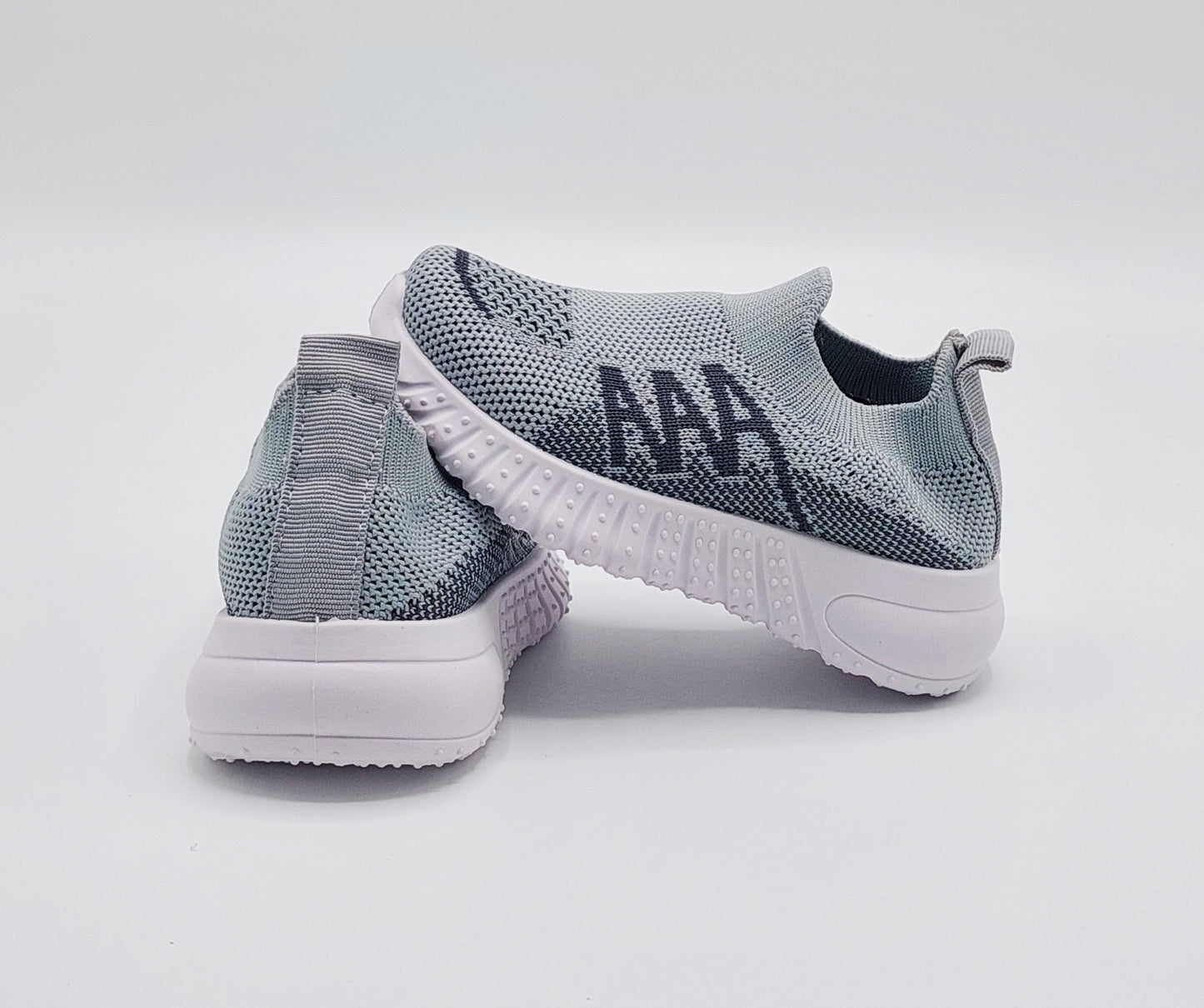 Easy to Wear Mesh Sketcher for Kids Girls and Boys - H6