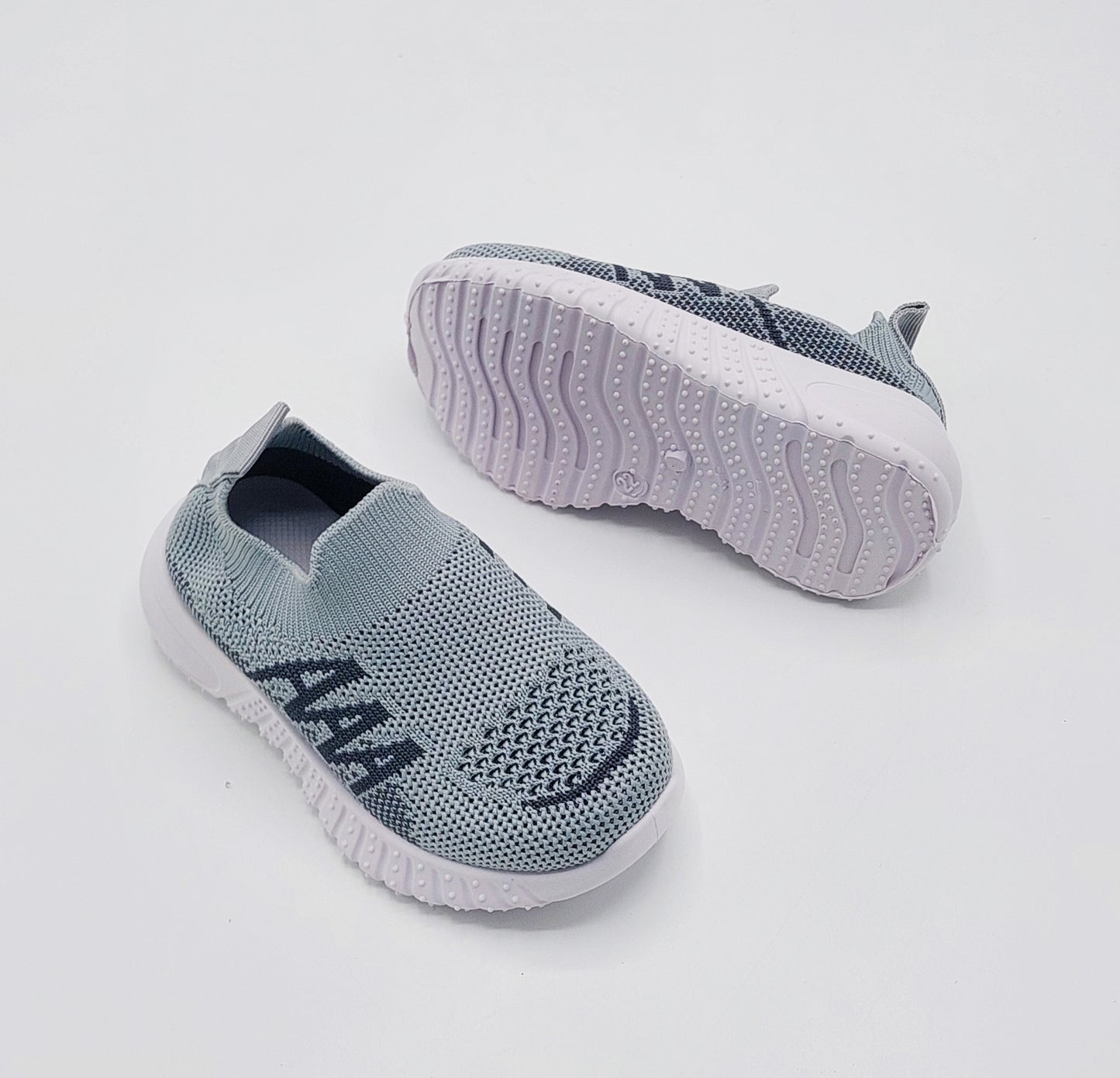 Easy to Wear Mesh Sketcher for Kids Girls and Boys - H6