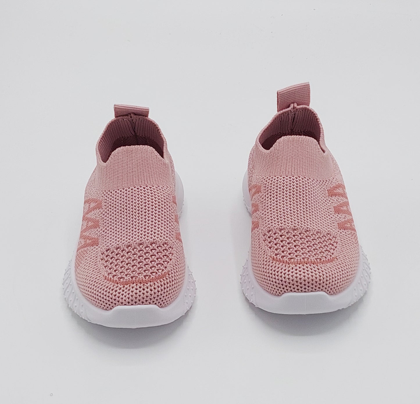 Easy to Wear Mesh Sketcher for Kids Girls and Boys - H6