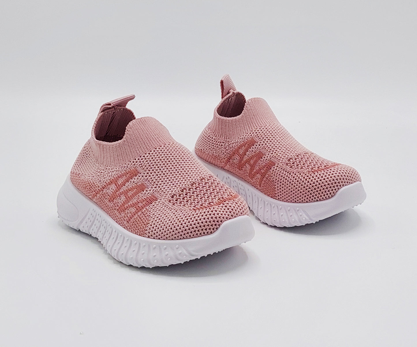 Easy to Wear Mesh Sketcher for Kids Girls and Boys - H6