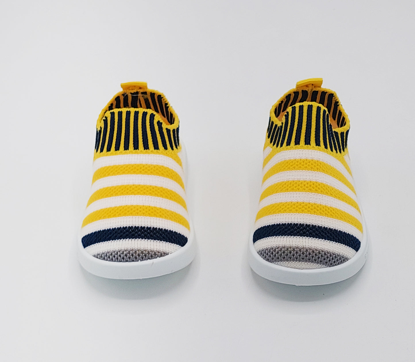 Easy To Wear Soft Comfortable Skechers for Kids - FL606