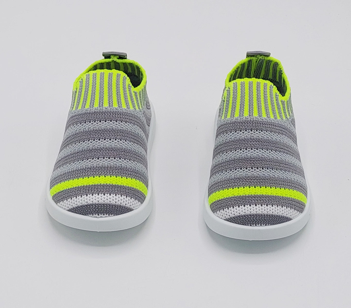 Easy To Wear Soft Comfortable Skechers for Kids - FL606