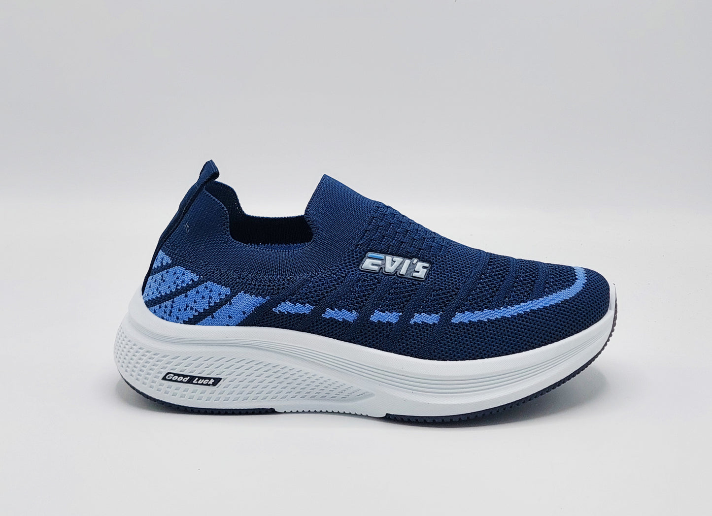 Premium Quality Soft Comfortable Sporty Look Sketchers Shoes for Men & Women - B192