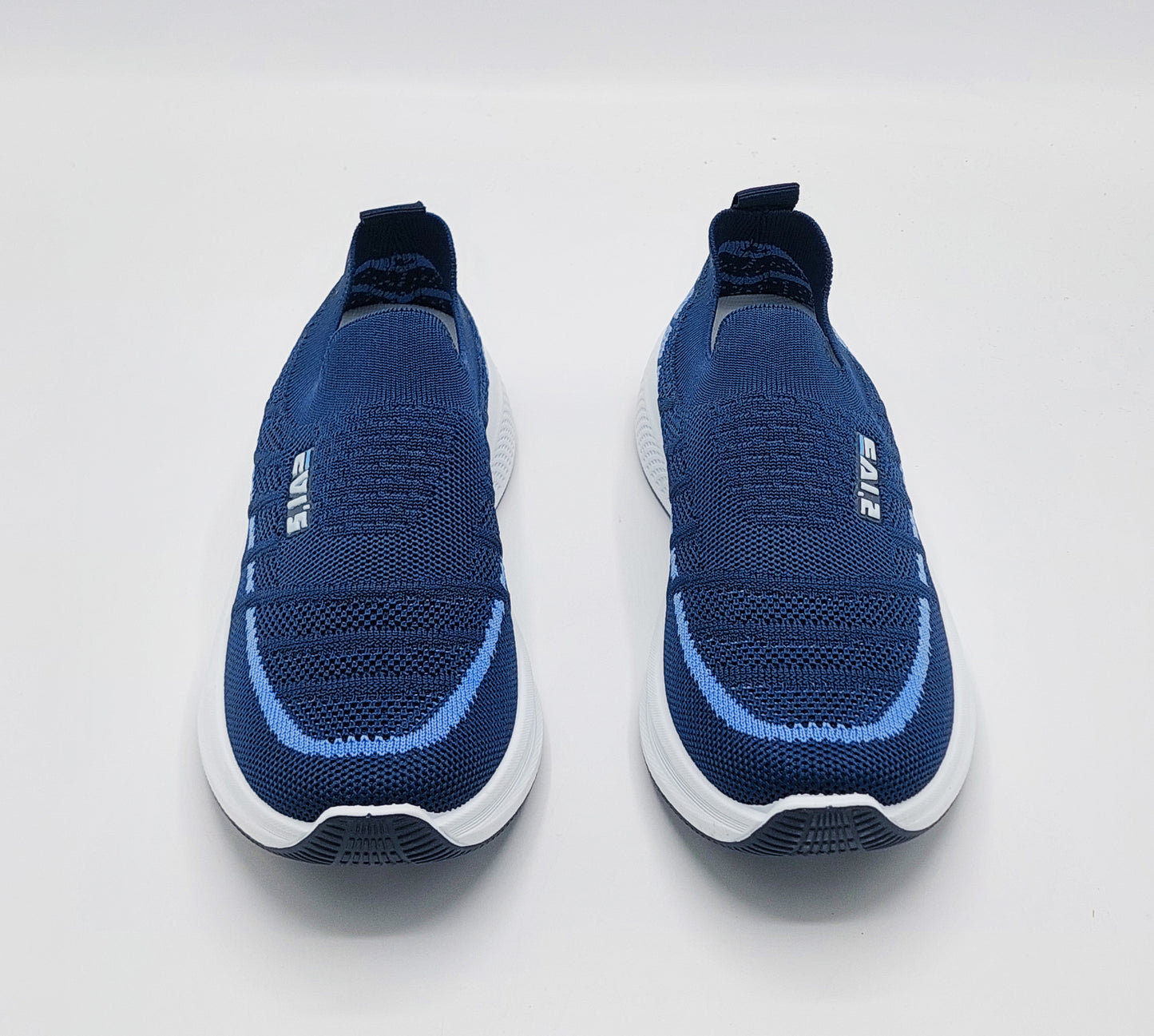 Premium Quality Soft Comfortable Sporty Look Sketchers Shoes for Men & Women - B192