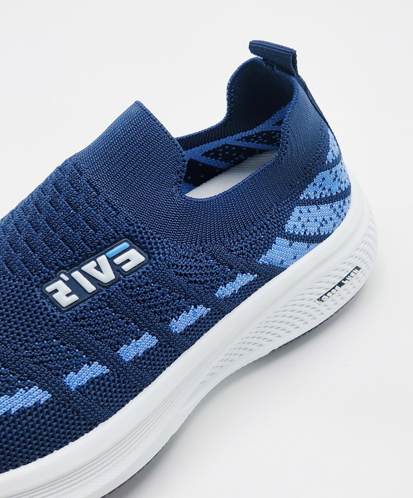 Premium Quality Soft Comfortable Sporty Look Sketchers Shoes for Men & Women - B192