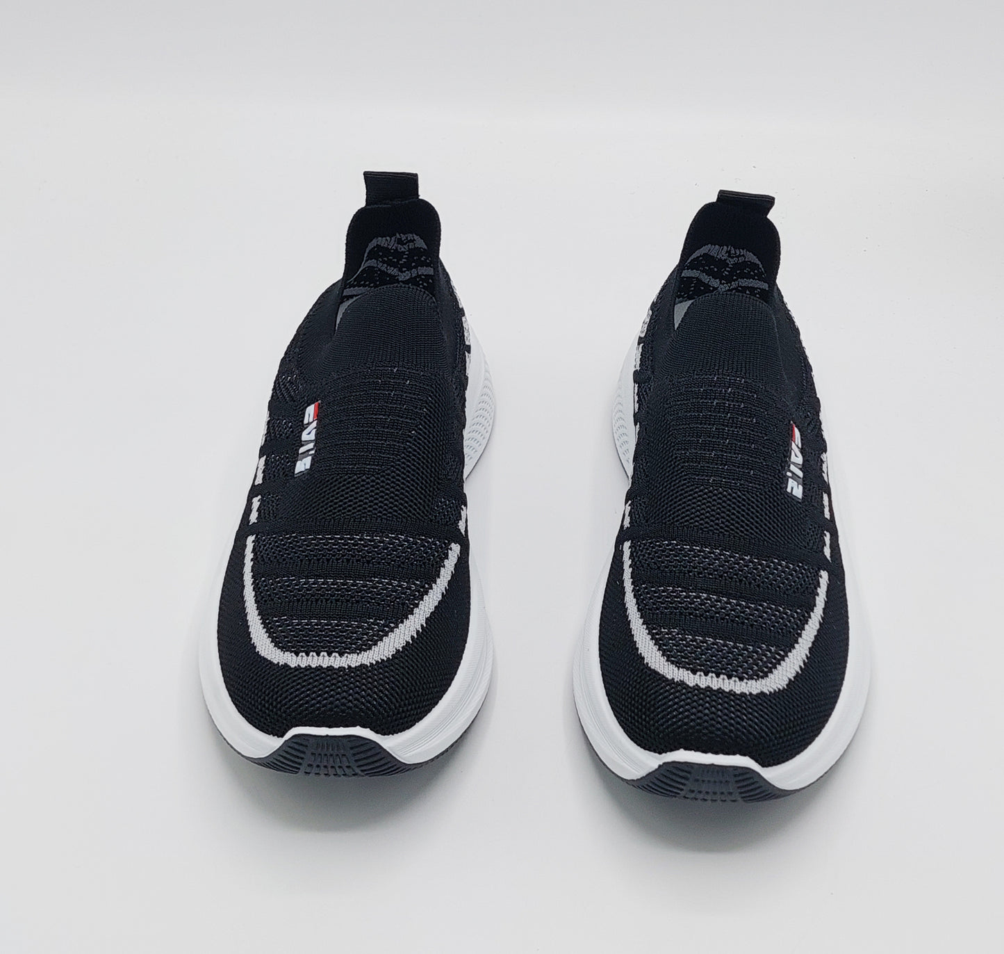 Premium Quality Soft Comfortable Sporty Look Sketchers Shoes for Men & Women - B192