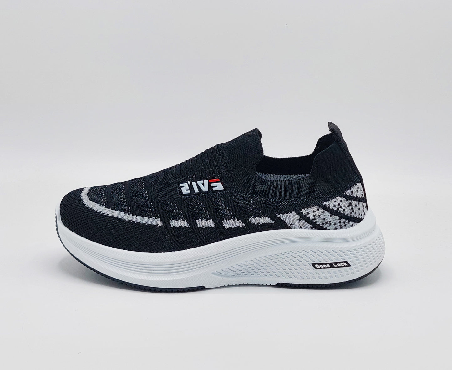 Premium Quality Soft Comfortable Sporty Look Sketchers Shoes for Men & Women - B192