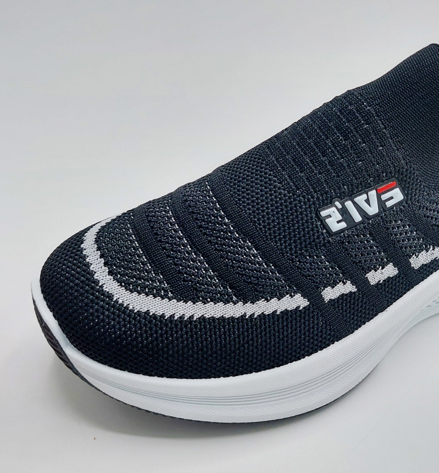 Premium Quality Soft Comfortable Sporty Look Sketchers Shoes for Men & Women - B192