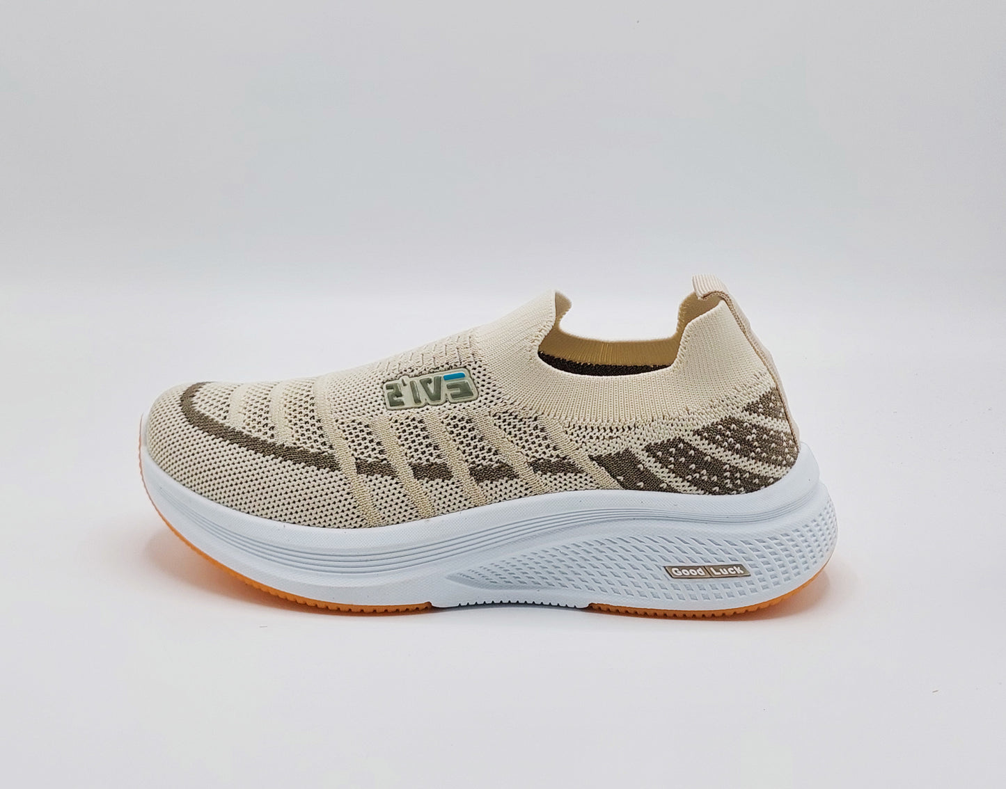 Premium Quality Soft Comfortable Sporty Look Sketchers Shoes for Men & Women - B192