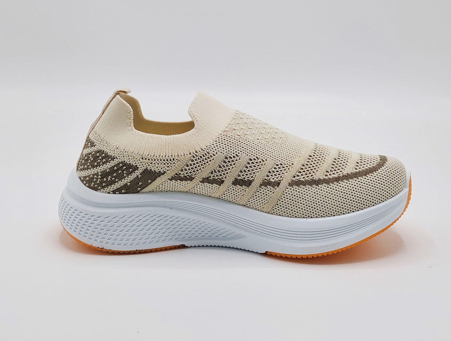 Premium Quality Soft Comfortable Sporty Look Sketchers Shoes for Men & Women - B192