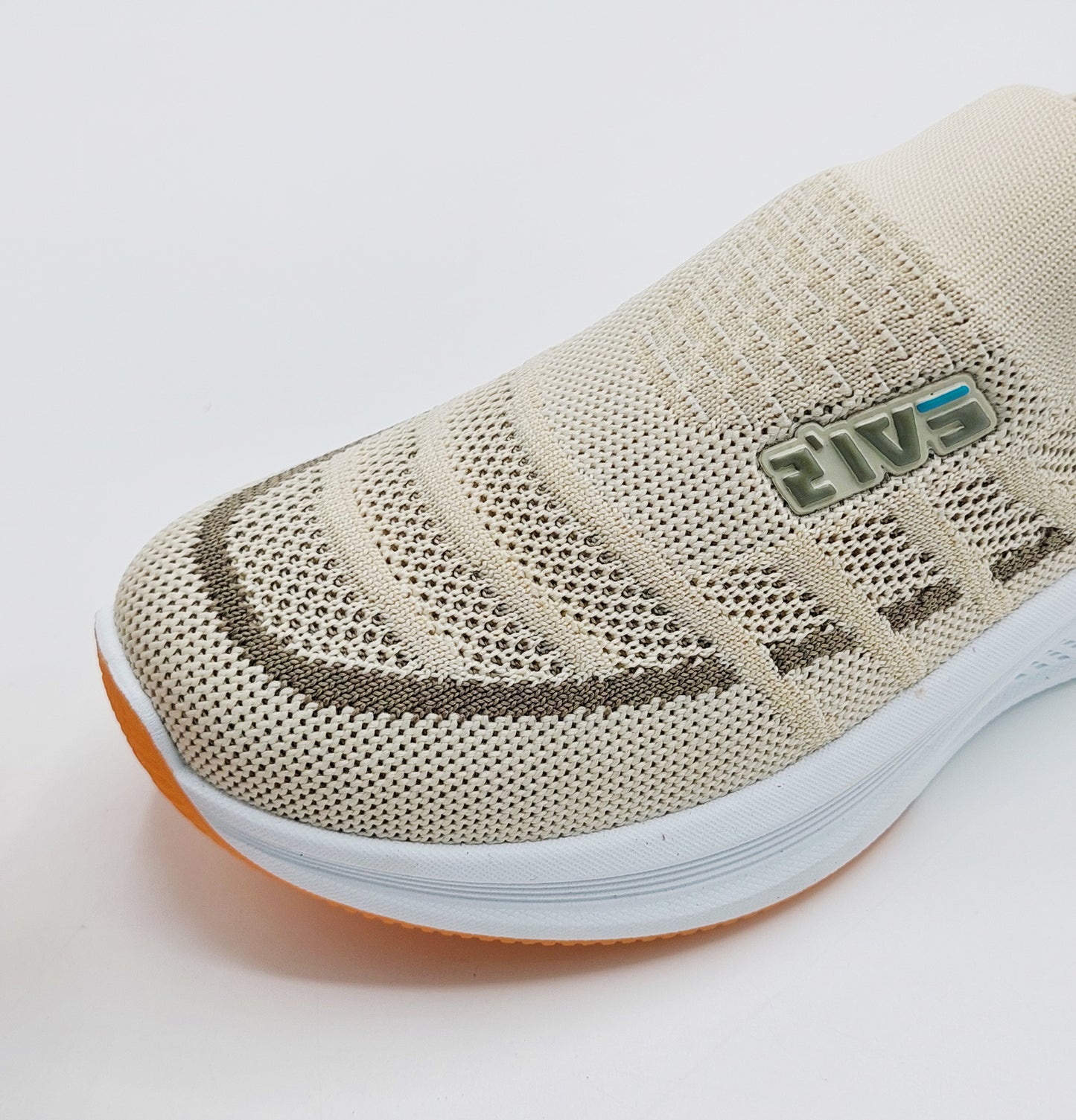 Premium Quality Soft Comfortable Sporty Look Sketchers Shoes for Men & Women - B192