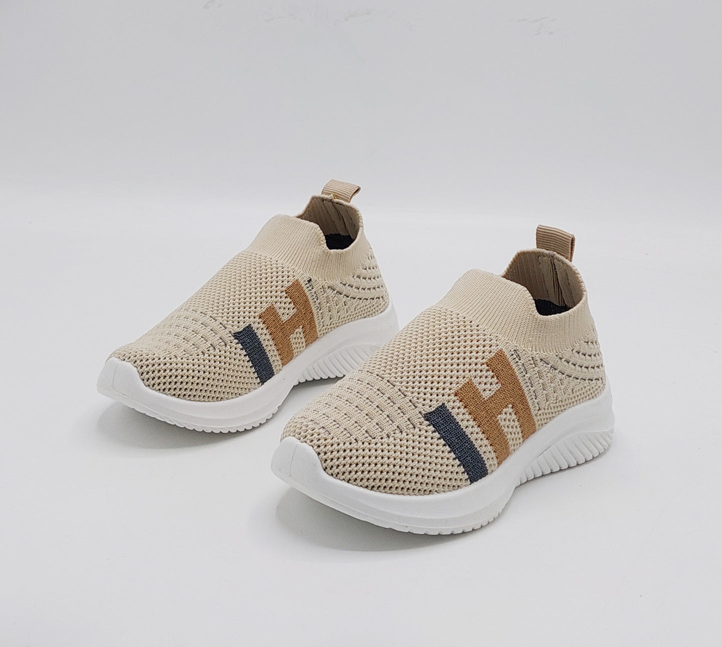 Easy to Wear Sketcher for Kids - ART5