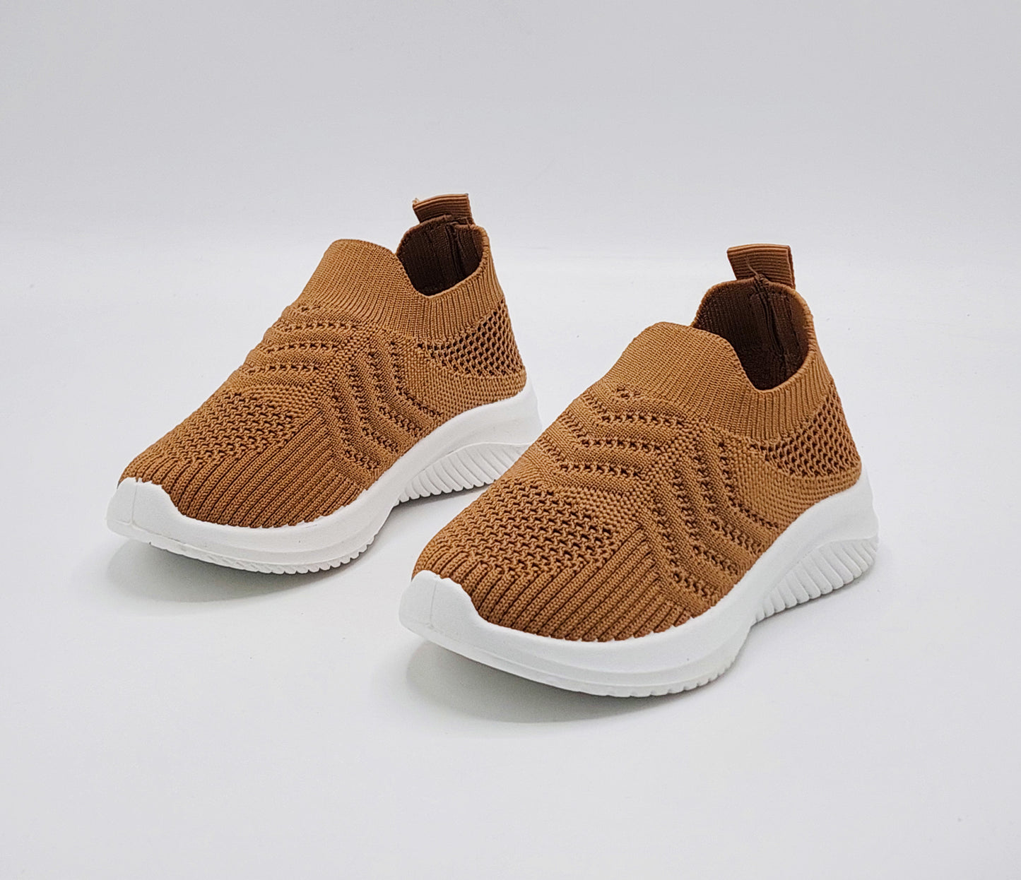 Easy to Wear Sketcher for Kids - ART3