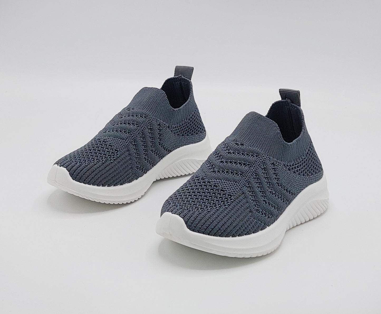 Easy to Wear Sketcher for Kids - ART3