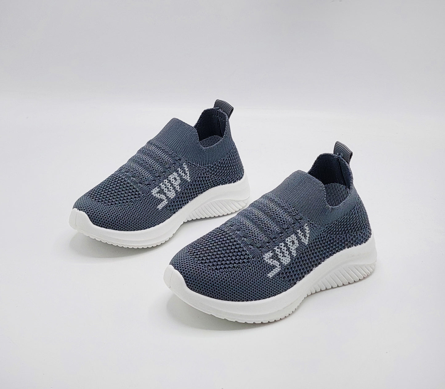 Easy to Wear Sketcher for Kids - ART6