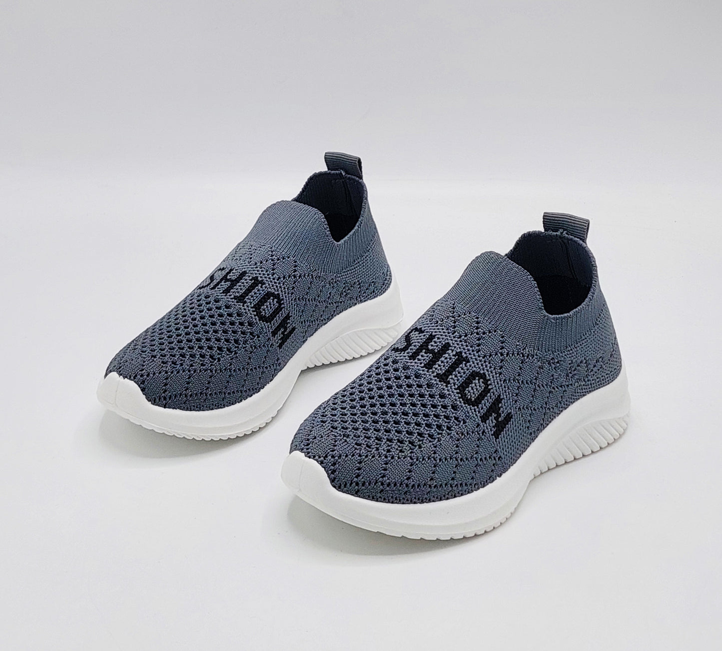 Easy to Wear Sketcher for Kids - ART4