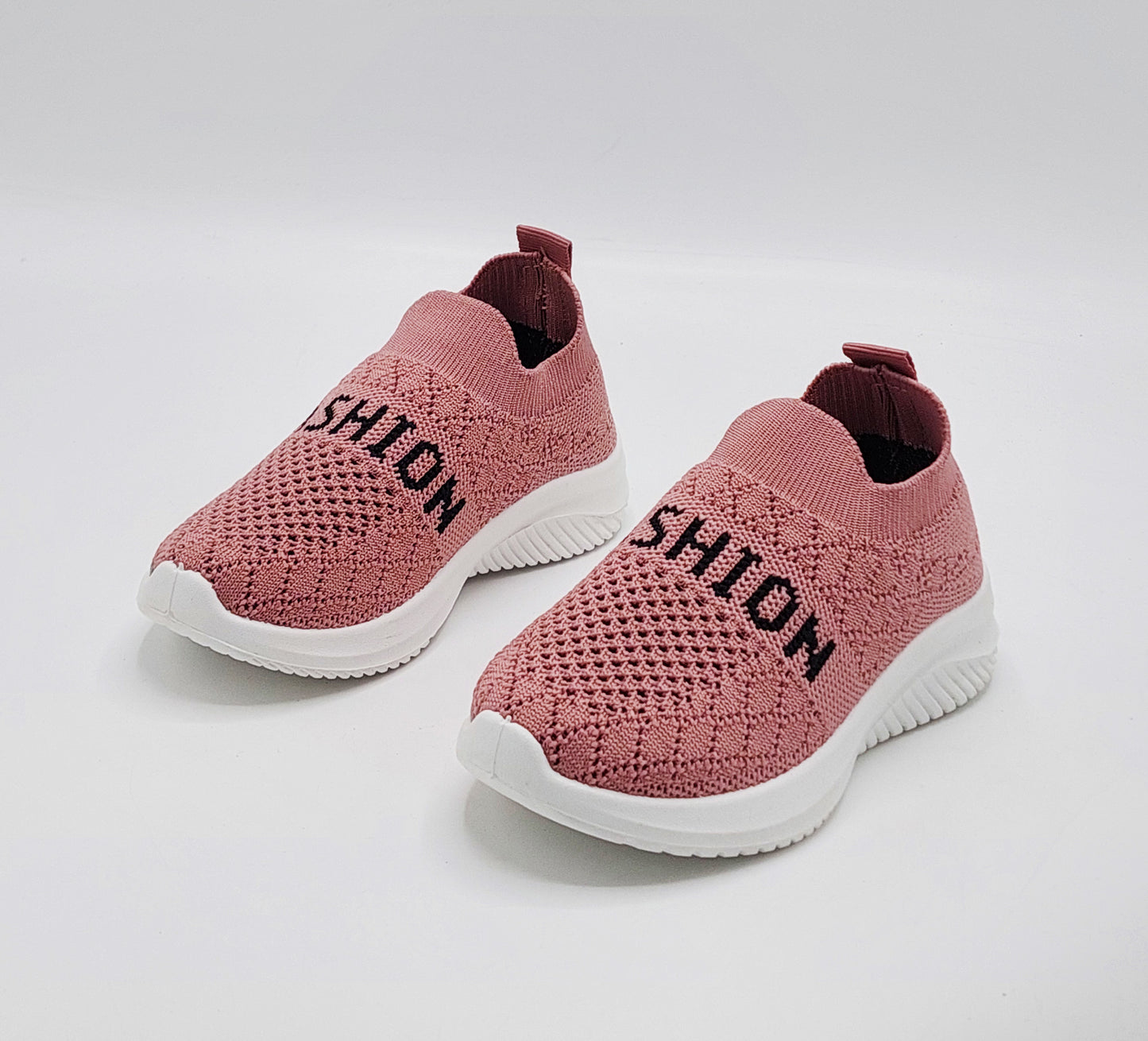 Easy to Wear Sketcher for Kids - ART4