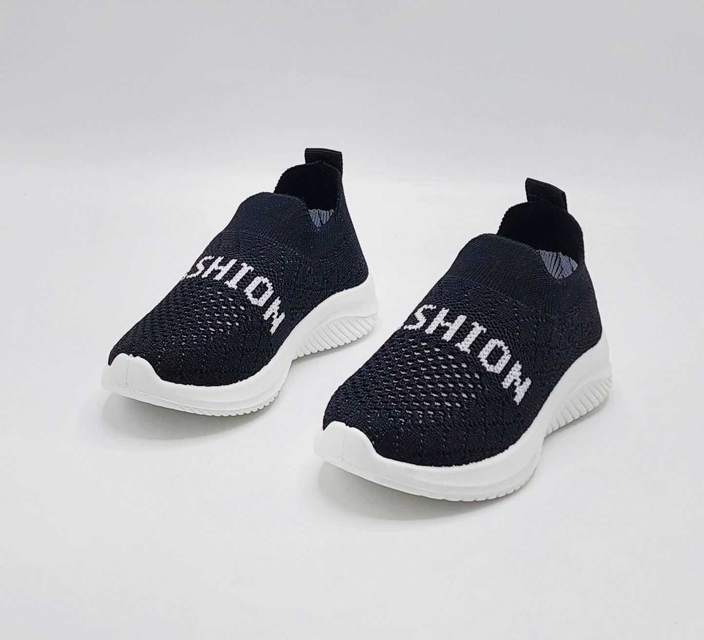 Easy to Wear Sketcher for Kids - ART4