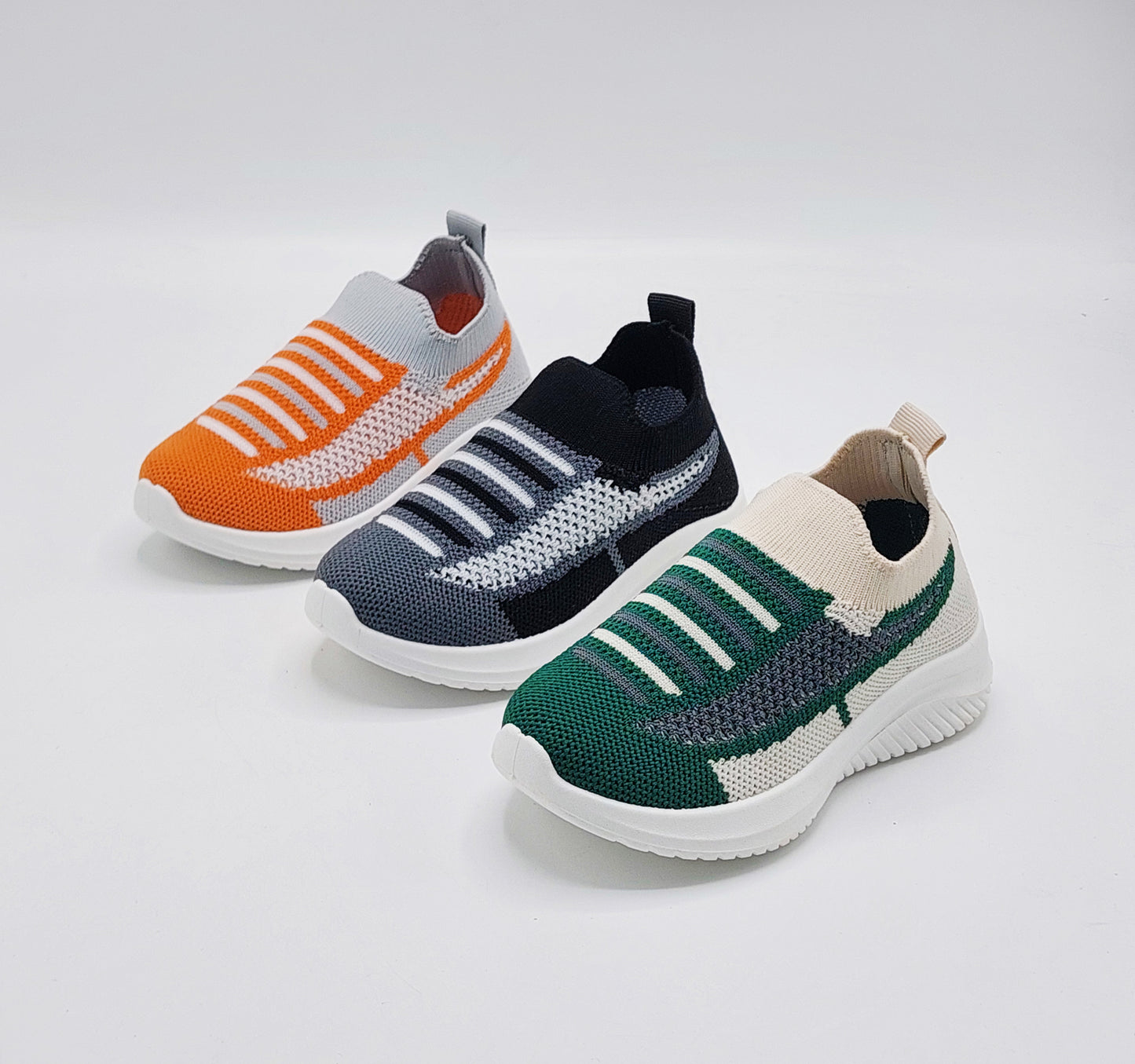 Easy to Wear Sketcher for Kids - ART7