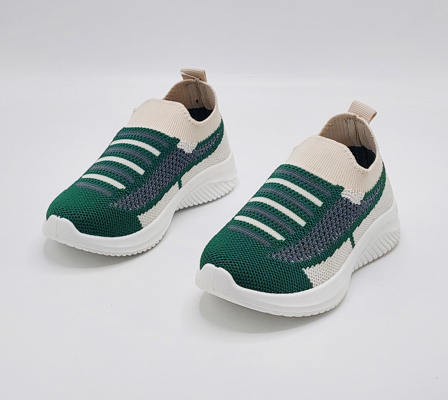 Easy to Wear Sketcher for Kids - ART7